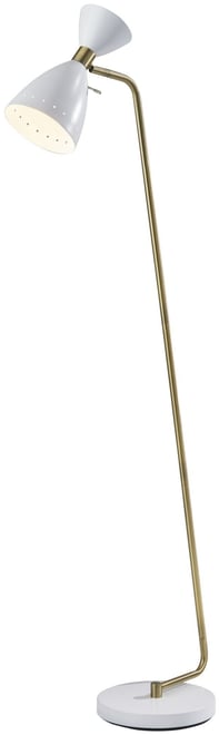 Oscar Floor Lamp