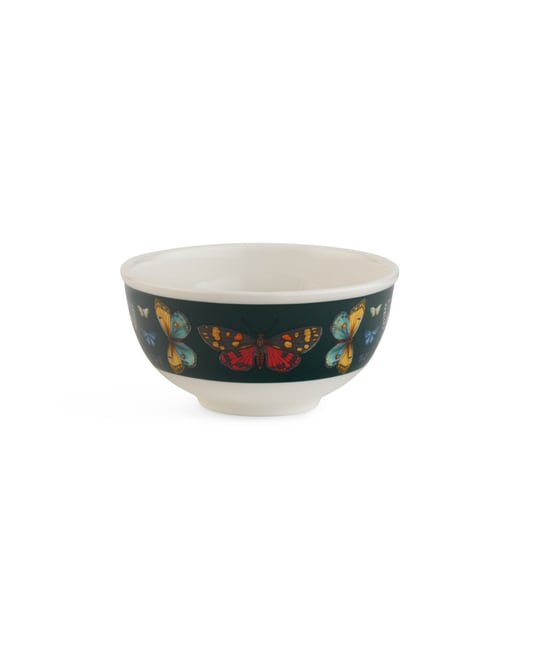 Botanic Garden Harmony Bowls, Set of 4