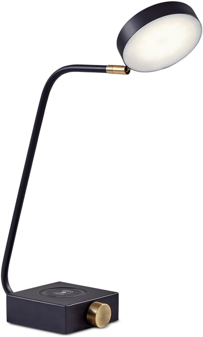 Conrad Led Desk Lamp