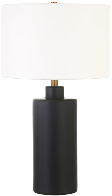 Carlina Table Lamp