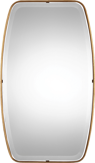 Canillo Mirror