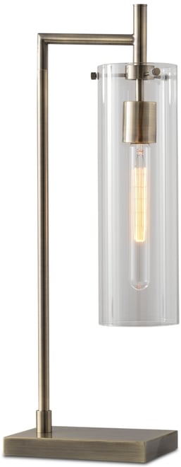 Dalton Table Lamp