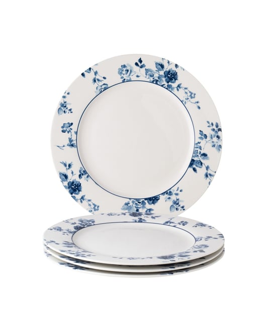 Laura ashley dinnerware best sale