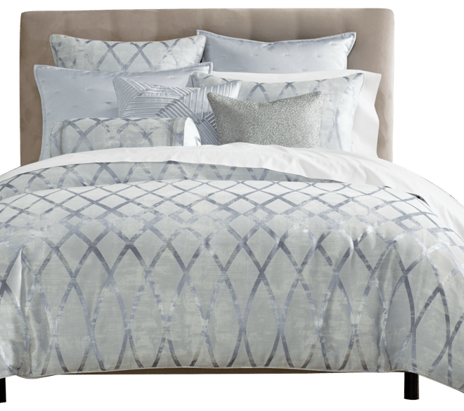 Hotel Collection Dimensional Comforter Sets Exclusively at Macy s Macy s