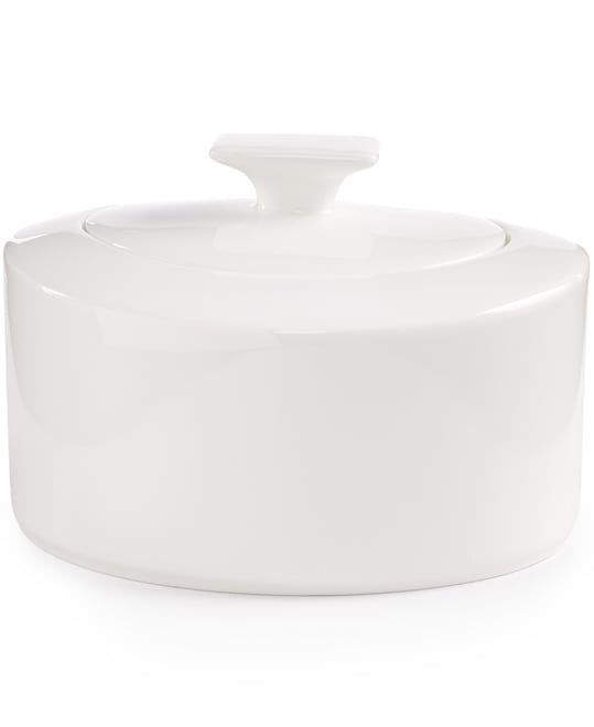 Villeroy & Boch Modern Grace Dinnerware Collection - Macy's