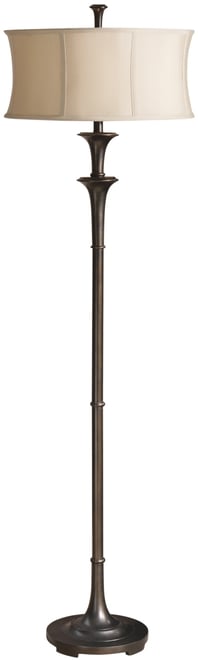 Brazoria Floor Lamp