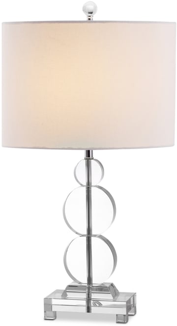 Moira Table Lamp