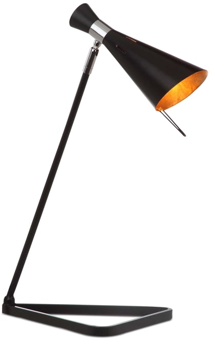 Padric Desk Lamp