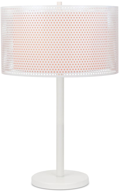 Cupola Table Lamp