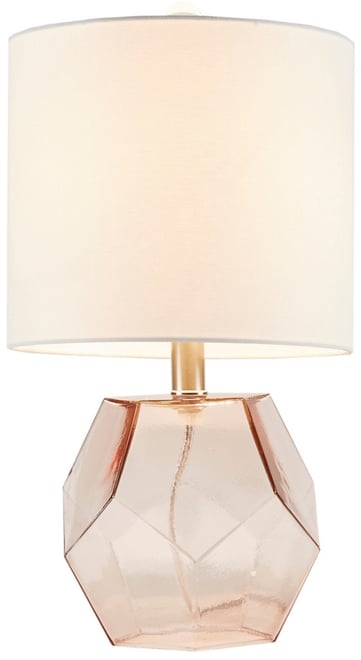 Bella Table Lamp