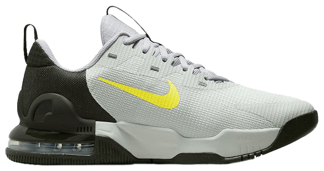 Nike tennis shop shoes at kohl's