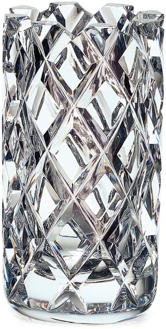 Sofiero Cylinder Vase