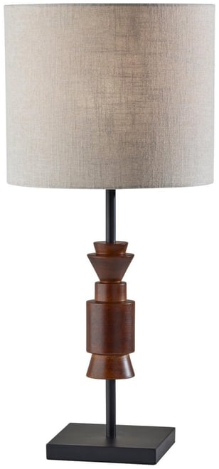 Elton Table Lamp