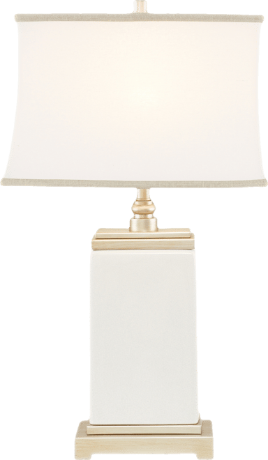 Colette Table Lamp