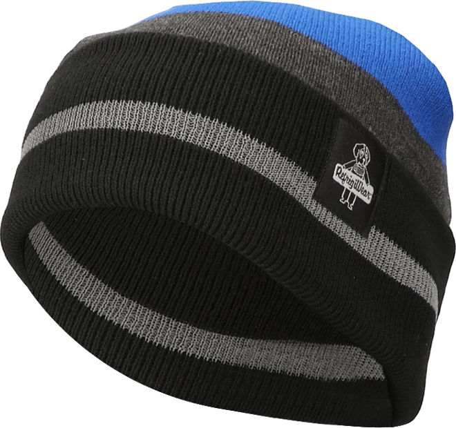 Men's ChillBreaker Cap