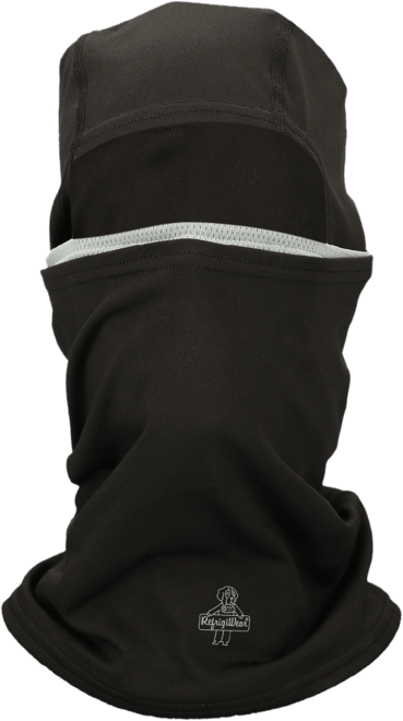 Men's 4-in-1 Convertible Balaclava