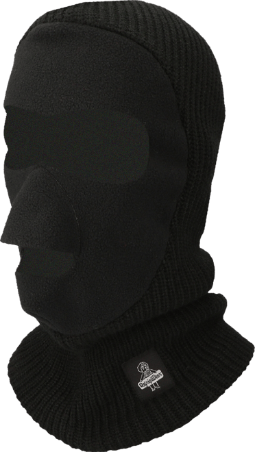 Men's Balaclava