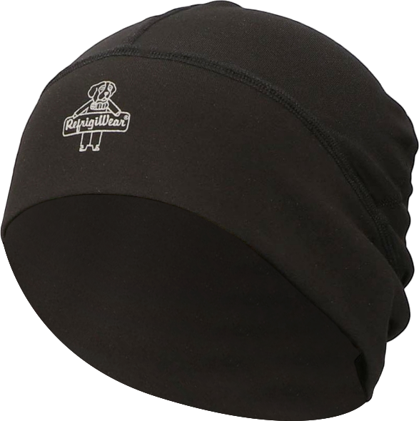 Men's Flex Wear Unisex Skull Cap