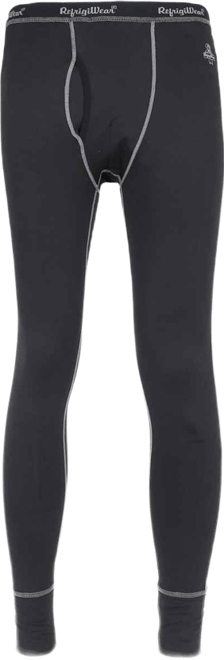 Men's Lightweight Base Layer Bottom