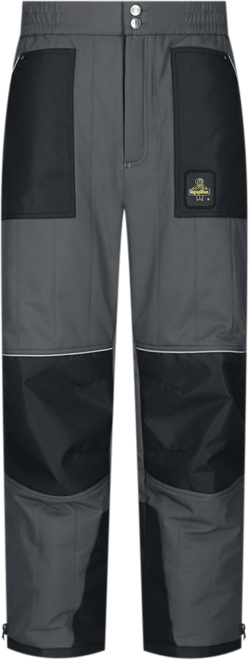 Men's ChillShield Insulated Pants