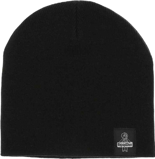 Men's Skinny Cap