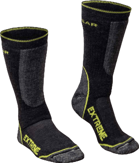 Men's Extreme Sock