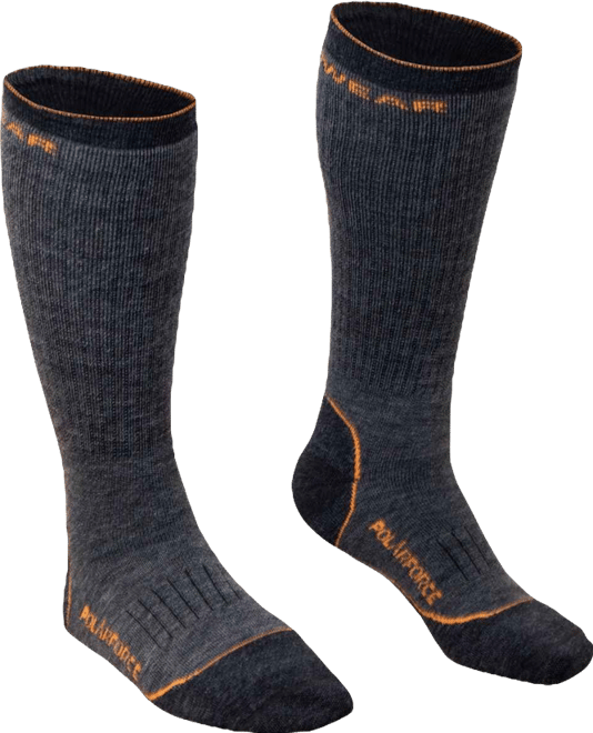 Men's PolarForce Sock