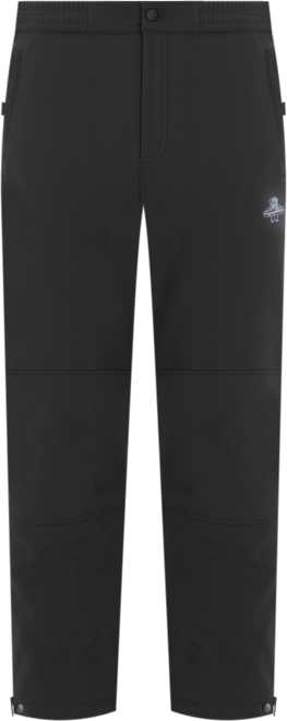 Big & Tall Men s Insulated Softshell Pants