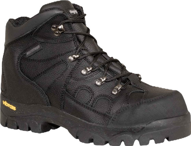 Men's EnduraMax Boot