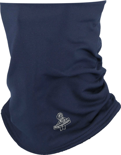 Men's Flex-Wear Gaiter