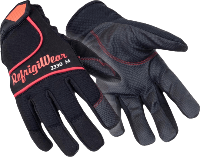 Men's Ultra Dex Gloves