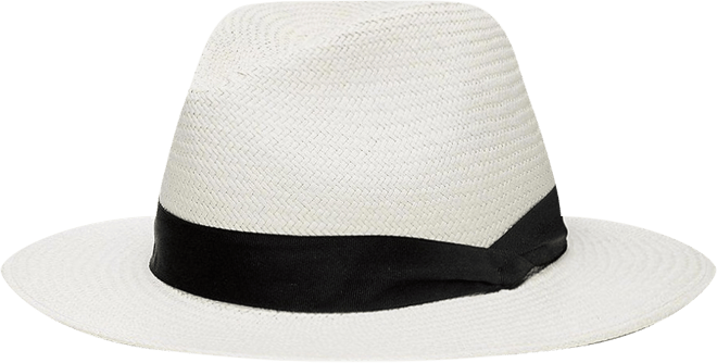 Louis Vuitton Mens Wide-brimmed Hats, Green, M (Stock Confirmation Required)