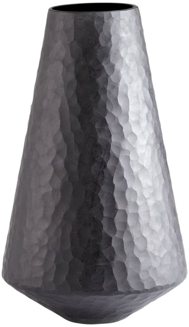 Lava Table Vase
