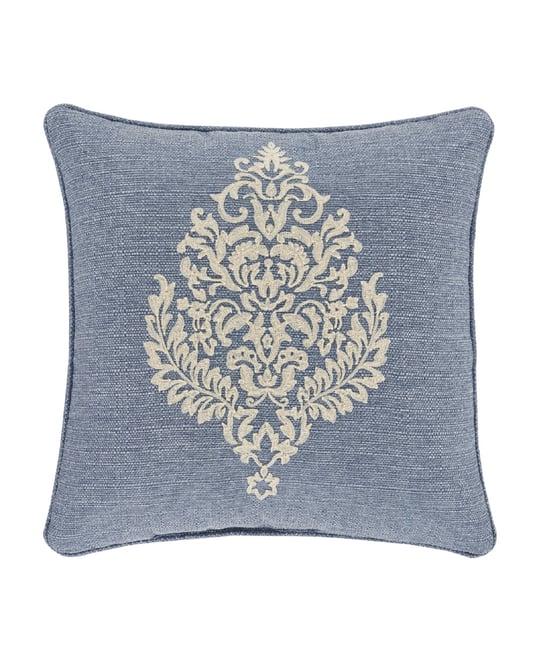 Aurora Decorative Pillow, 20" x 20"