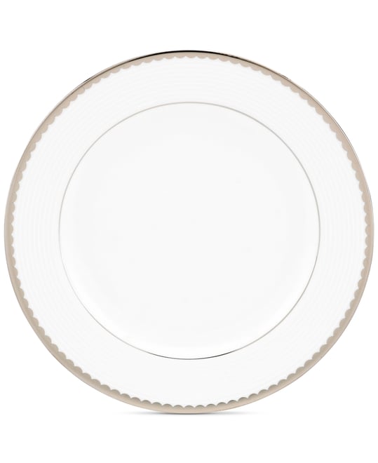 Sugar Pointe Butter Plate
