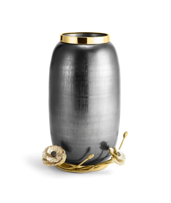 Anemone Large Vase