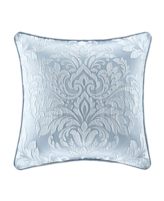 Malita Decorative Pillow, 18" x 18"
