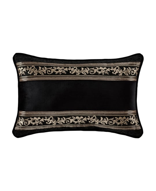 Windham Boudoir Decorative Pillow, 23" x 15"