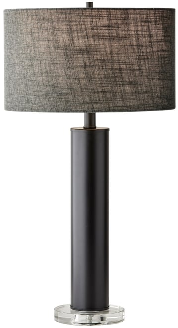 Ezra Table Lamp