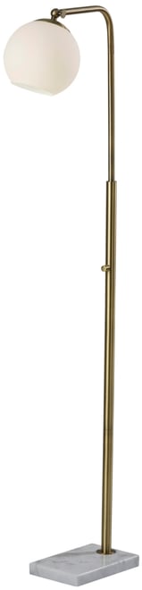 Remi Floor Lamp