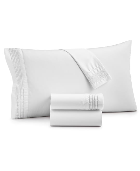 680 Thread Count Comforter, Full/Queen, Exclusively at Macy’s