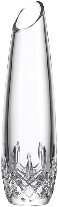 Lismore Essence Bud 9.5" Vase