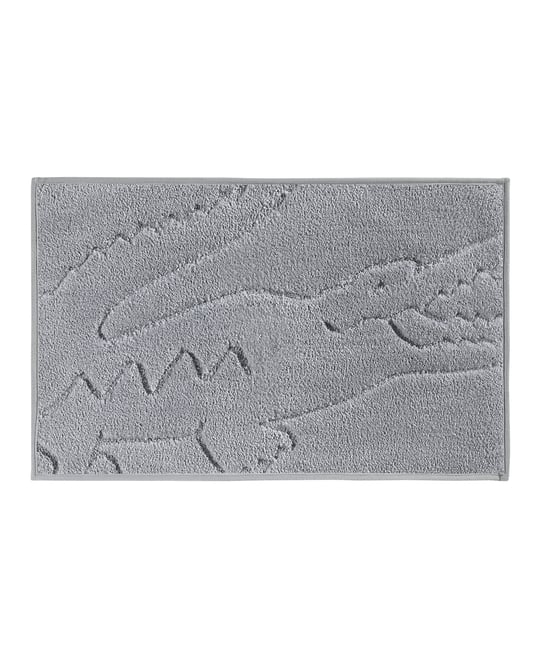Heritage Anti-Microbial Bath Rug, 20" x 32"