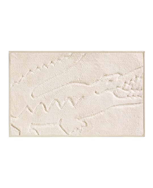 Heritage Anti-Microbial Bath Rug, 20" x 32"