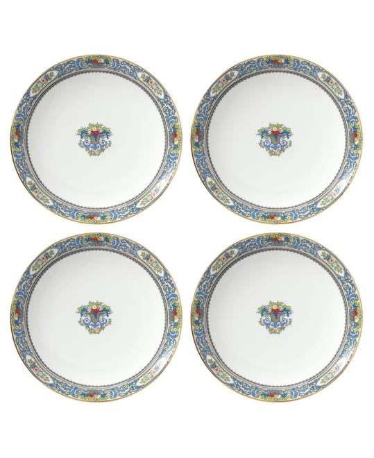 Lenox Autumn Studio Dinnerware Collection - Macy's