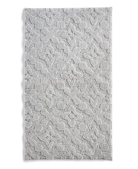 Macy's bath towels and rugs sale
