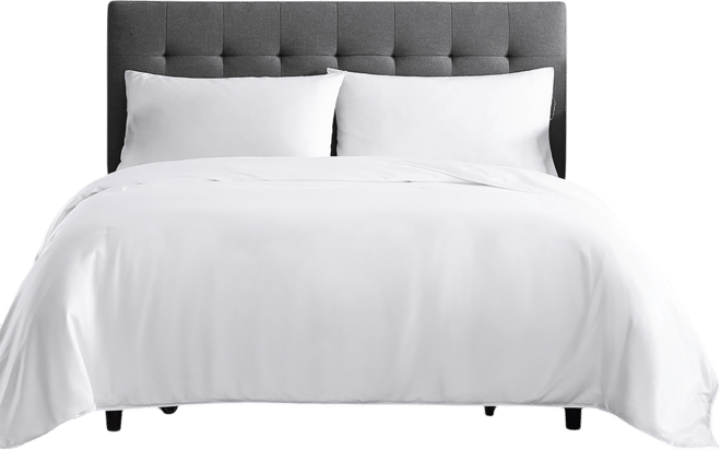 Light Warmth Silk Filled Comforter, King