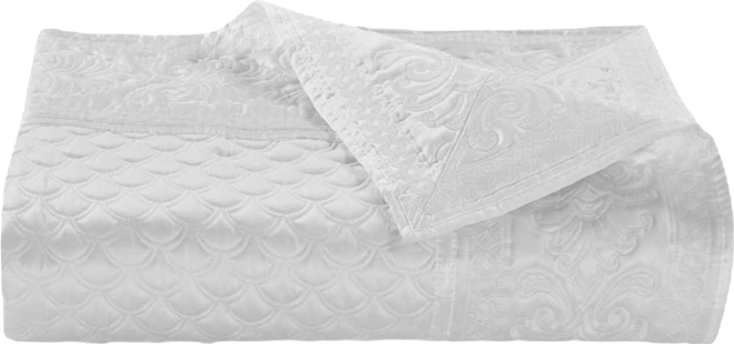 Lyndon Coverlet, King/California King