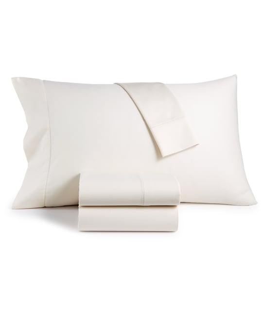 680 Thread Count 100% Supima Cotton Sheet Set, California King, Exclusively at Macy's