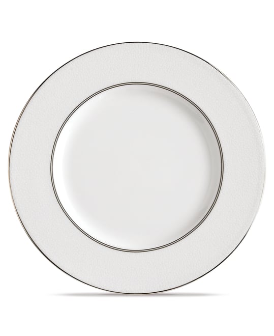 Cypress Point Accent Plate